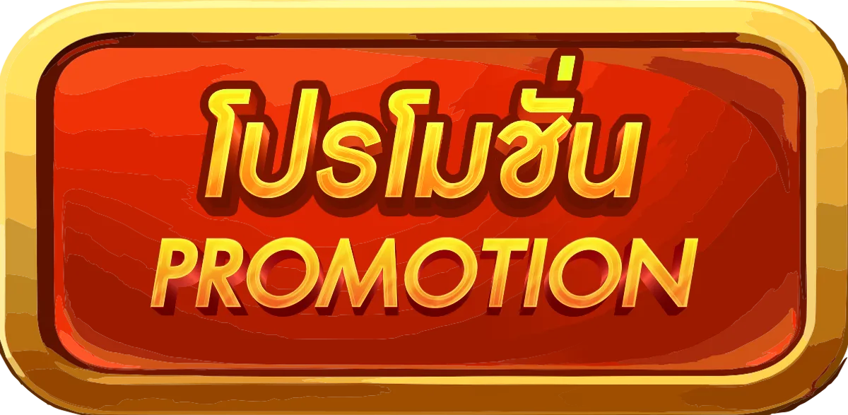 ktv789bet