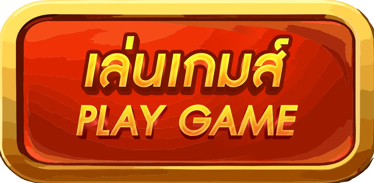 ktv789bet