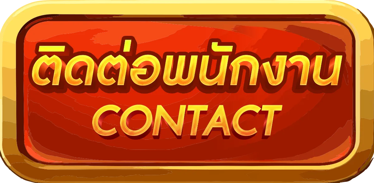 ktv789bet