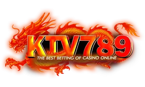 ktv789bet