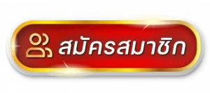 ktv789bet