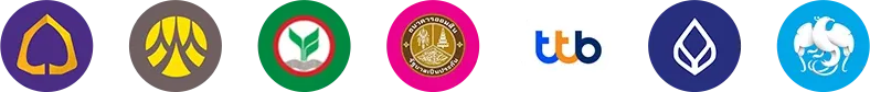 ktv789bet